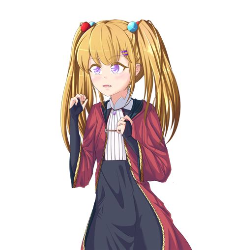 Broken Reality RPG [v4.2.2] [Rutsah] .